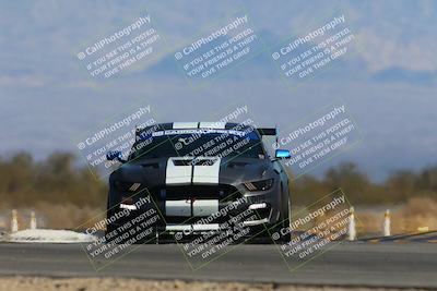 media/Mar-15-2025-Speed Ventures (Sat) [[c9b64f47cf]]/1-Red Group/Session 3 Turn 16 Entry/
